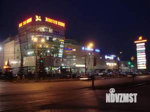 3-к квартира, на длительный срок, 135м2, 8/9 этаж