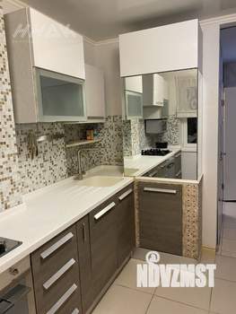 3-к квартира, на длительный срок, 60м2, 7/9 этаж