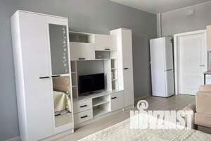 1-к квартира, посуточно, 29м2, 5/8 этаж