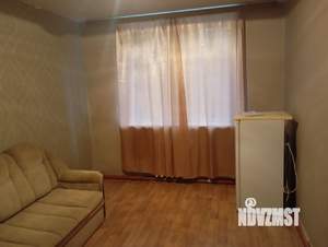 1-к квартира, на длительный срок, 26м2, 1/2 этаж