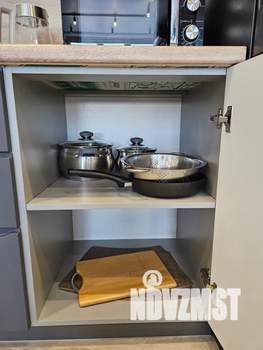 2-к квартира, посуточно, 46м2, 15/15 этаж