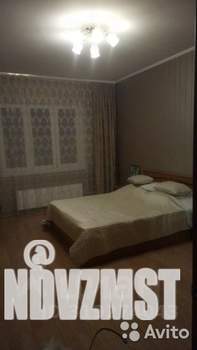 2-к квартира, на длительный срок, 65м2, 10/17 этаж