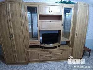 2-к квартира, на длительный срок, 55м2, 4/9 этаж
