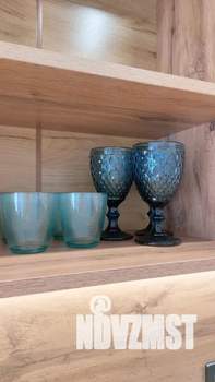 1-к квартира, посуточно, 23м2, 1/9 этаж