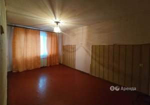 3-к квартира, на длительный срок, 61м2, 7/9 этаж