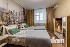 Фото квартиры в аренду (5)
