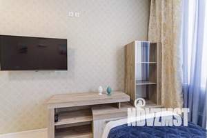 2-к квартира, посуточно, 50м2, 3/10 этаж