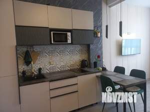 1-к квартира, посуточно, 30м2, 7/8 этаж