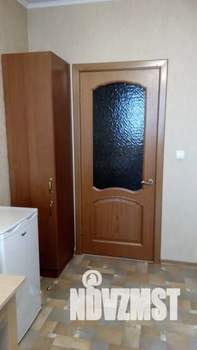 1-к квартира, посуточно, 67м2, 7/10 этаж