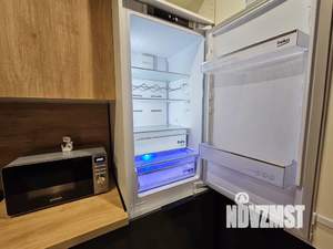 2-к квартира, посуточно, 43м2, 11/17 этаж