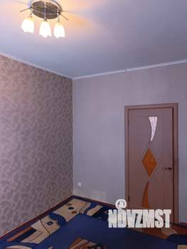 2-к квартира, на длительный срок, 47м2, 2/2 этаж