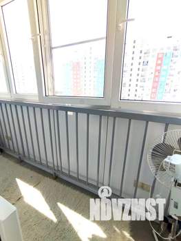 Студия квартира, посуточно, 30м2, 10/10 этаж