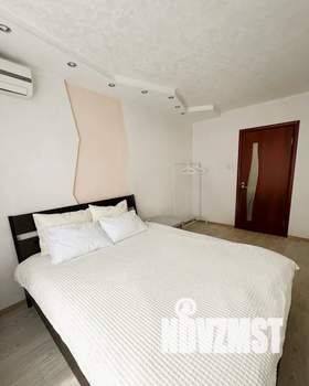 2-к квартира, посуточно, 52м2, 3/9 этаж