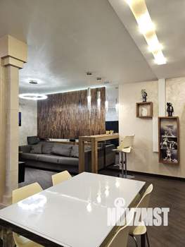 2-к квартира, на длительный срок, 65м2, 3/11 этаж