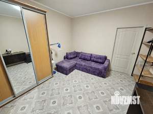 2-к квартира, на длительный срок, 65м2, 1/5 этаж