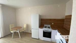 1-к квартира, на длительный срок, 31м2, 6/10 этаж