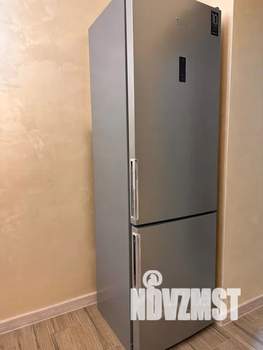 2-к квартира, посуточно, 70м2, 7/9 этаж