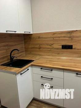 2-к квартира, посуточно, 30м2, 1/1 этаж