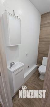 2-к квартира, на длительный срок, 60м2, 12/25 этаж