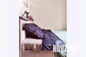 1-к квартира, посуточно, 12м2, 1/9 этаж