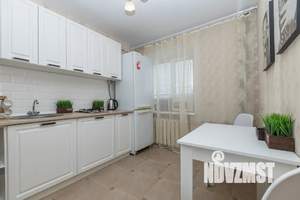 2-к квартира, посуточно, 65м2, 5/7 этаж