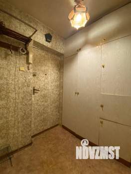 1-к квартира, на длительный срок, 35м2, 7/9 этаж