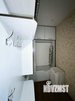 1-к квартира, на длительный срок, 37м2, 7/21 этаж