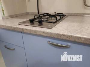 1-к квартира, посуточно, 28м2, 1/5 этаж