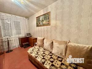 2-к квартира, на длительный срок, 48м2, 2/11 этаж