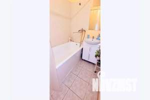 2-к квартира, посуточно, 63м2, 11/18 этаж