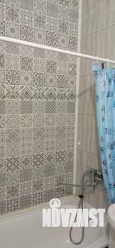 Студия квартира, на длительный срок, 20м2, 11/12 этаж