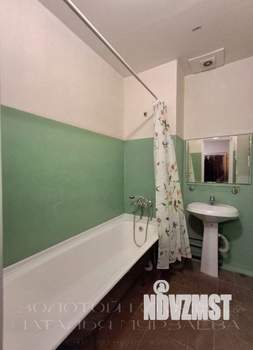 2-к квартира, на длительный срок, 77м2, 17/17 этаж