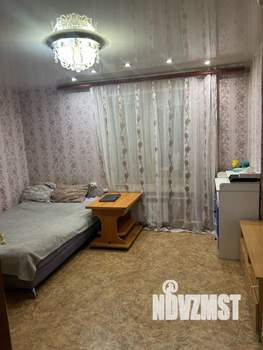 1-к квартира, на длительный срок, 29м2, 5/9 этаж