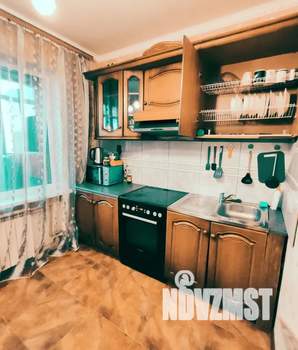 2-к квартира, посуточно, 56м2, 10/10 этаж