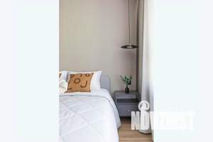 1-к квартира, посуточно, 38м2, 15/15 этаж