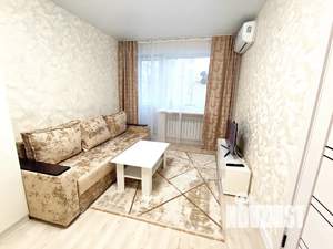 1-к квартира, посуточно, 32м2, 2/5 этаж