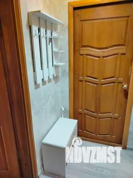 Студия квартира, посуточно, 28м2, 2/2 этаж