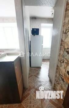 1-к квартира, на длительный срок, 22м2, 2/9 этаж