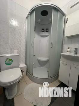 2-к квартира, посуточно, 47м2, 2/5 этаж