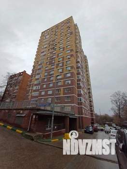 2-к квартира, посуточно, 75м2, 1/1 этаж