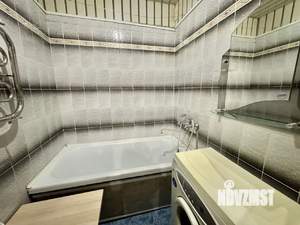 2-к квартира, на длительный срок, 48м2, 2/11 этаж