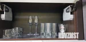 1-к квартира, посуточно, 42м2, 11/13 этаж