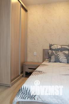 1-к квартира, посуточно, 31м2, 3/5 этаж