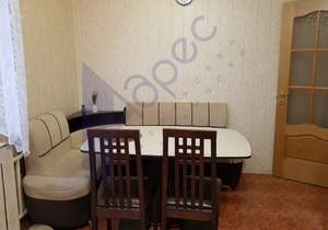 3-к квартира, на длительный срок, 98м2, 3/5 этаж