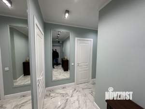 2-к квартира, на длительный срок, 70м2, 8/9 этаж