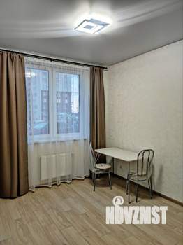 2-к квартира, на длительный срок, 52м2, 1/10 этаж