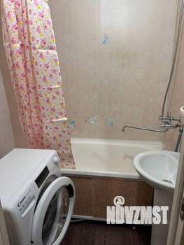 2-к квартира, на длительный срок, 43м2, 5/9 этаж