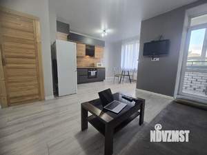 3-к квартира, посуточно, 69м2, 1/1 этаж