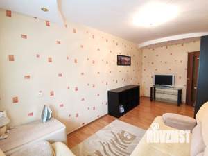 1-к квартира, на длительный срок, 30м2, 5/9 этаж