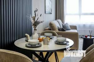 2-к квартира, посуточно, 38м2, 1/1 этаж